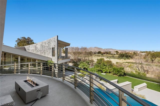 1108 Pine Island Court, Las Vegas, NV 89134