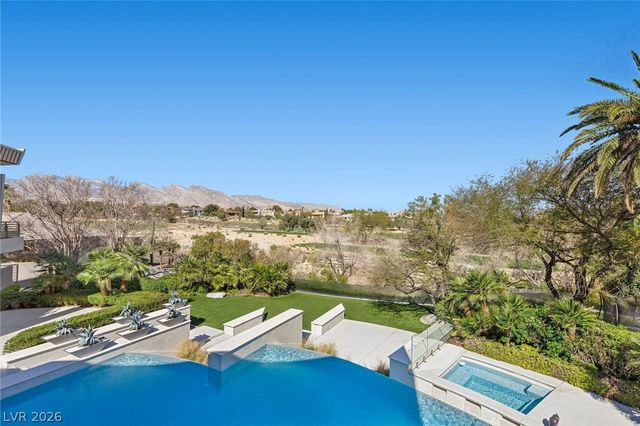 1108 Pine Island Court, Las Vegas, NV 89134