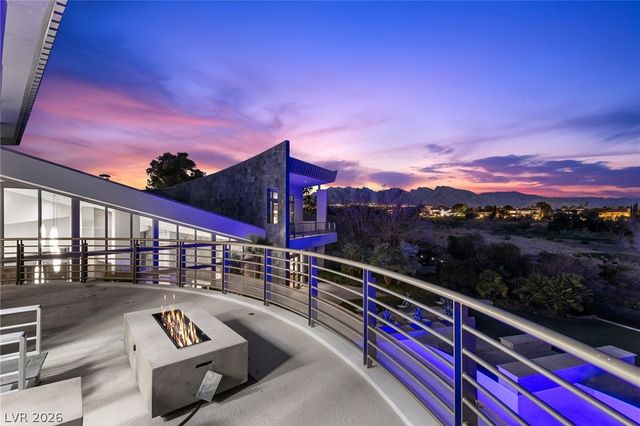 1108 Pine Island Court, Las Vegas, NV 89134