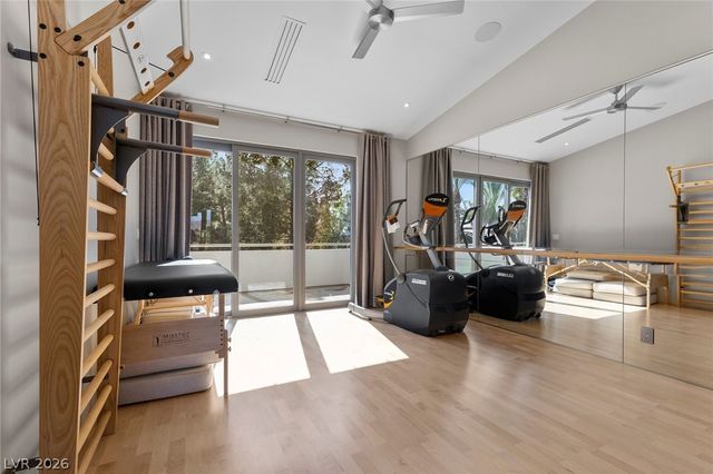 1108 Pine Island Court, Las Vegas, NV 89134