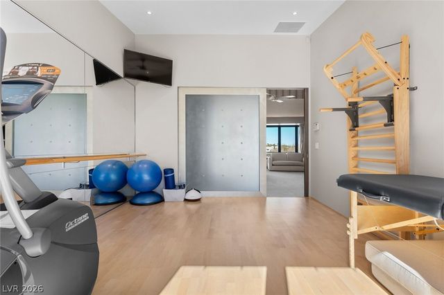 1108 Pine Island Court, Las Vegas, NV 89134