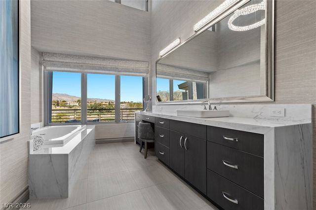 1108 Pine Island Court, Las Vegas, NV 89134