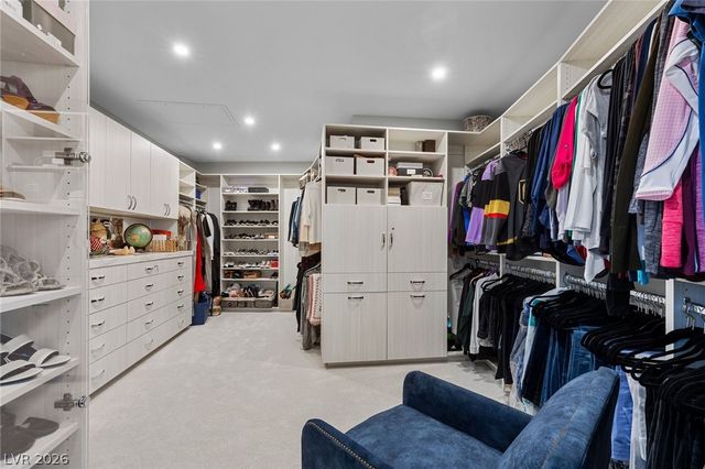 1108 Pine Island Court, Las Vegas, NV 89134