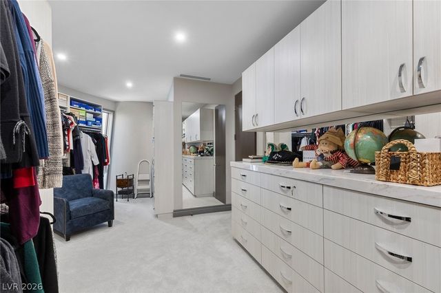 1108 Pine Island Court, Las Vegas, NV 89134