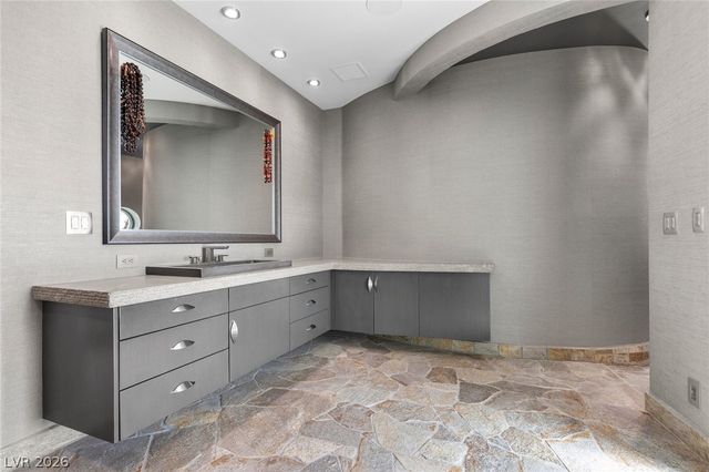 1108 Pine Island Court, Las Vegas, NV 89134