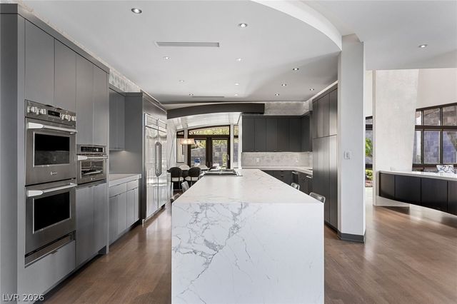 1108 Pine Island Court, Las Vegas, NV 89134