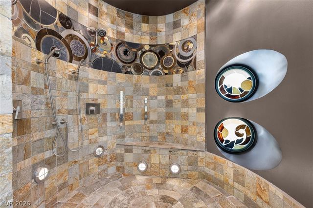 1108 Pine Island Court, Las Vegas, NV 89134