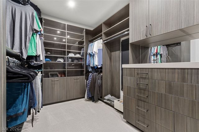 1108 Pine Island Court, Las Vegas, NV 89134