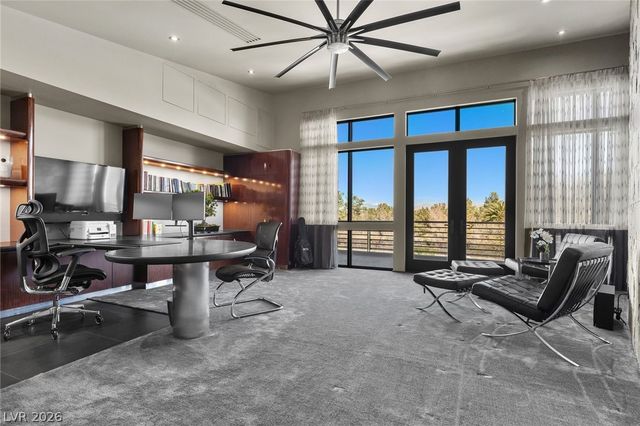 1108 Pine Island Court, Las Vegas, NV 89134