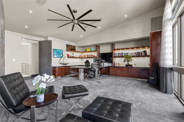 1108 Pine Island Court, Las Vegas, NV 89134