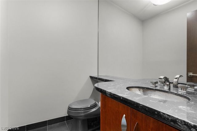 1108 Pine Island Court, Las Vegas, NV 89134