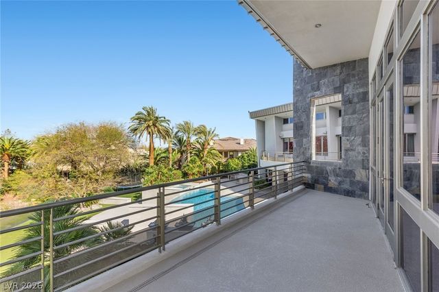 1108 Pine Island Court, Las Vegas, NV 89134