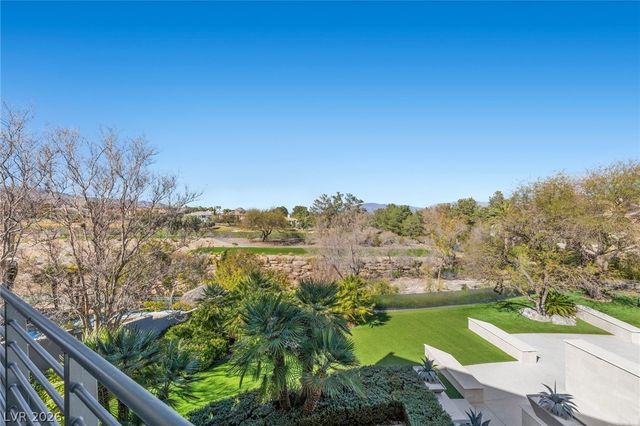 1108 Pine Island Court, Las Vegas, NV 89134