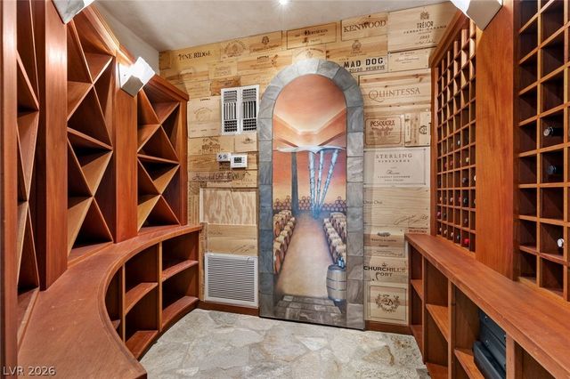 1108 Pine Island Court, Las Vegas, NV 89134