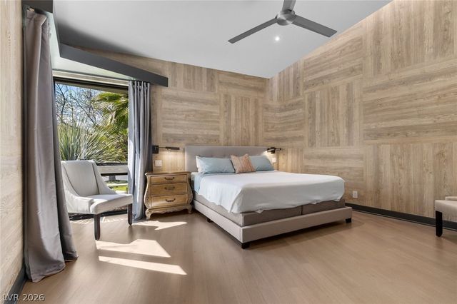 1108 Pine Island Court, Las Vegas, NV 89134