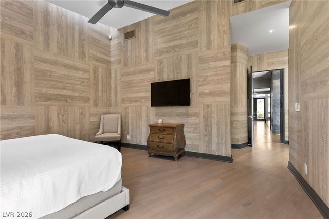 1108 Pine Island Court, Las Vegas, NV 89134