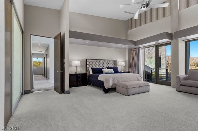 1108 Pine Island Court, Las Vegas, NV 89134