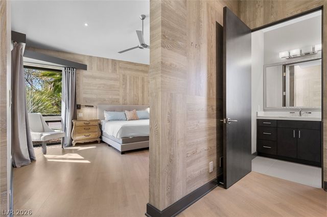 1108 Pine Island Court, Las Vegas, NV 89134