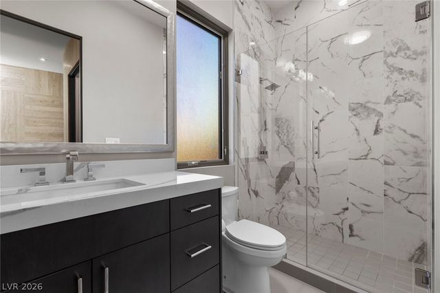 1108 Pine Island Court, Las Vegas, NV 89134