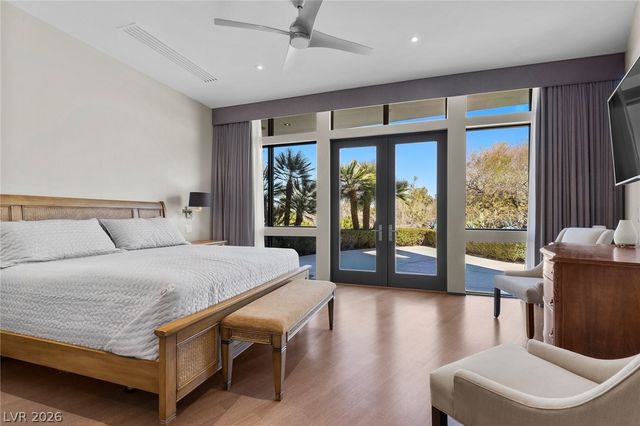 1108 Pine Island Court, Las Vegas, NV 89134