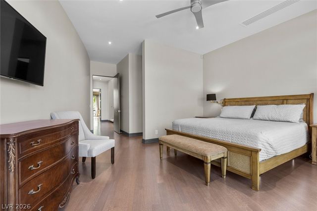 1108 Pine Island Court, Las Vegas, NV 89134