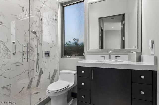 1108 Pine Island Court, Las Vegas, NV 89134