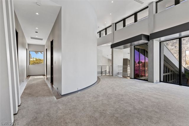 1108 Pine Island Court, Las Vegas, NV 89134