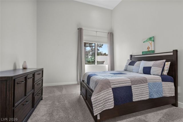 1108 Pine Island Court, Las Vegas, NV 89134