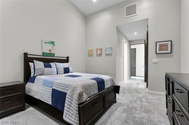 1108 Pine Island Court, Las Vegas, NV 89134