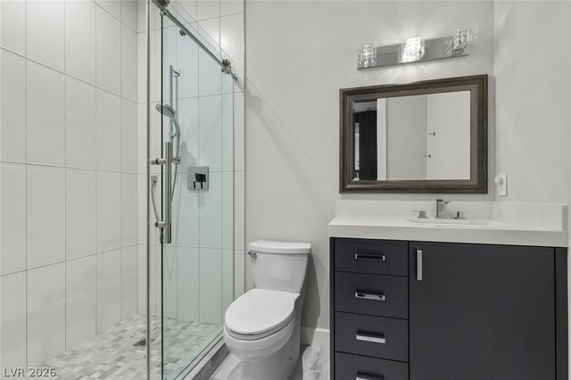 1108 Pine Island Court, Las Vegas, NV 89134