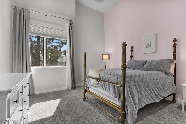 1108 Pine Island Court, Las Vegas, NV 89134