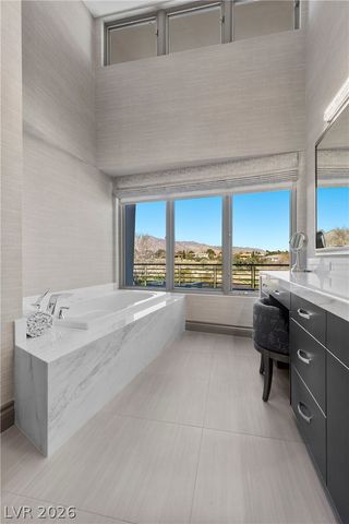 1108 Pine Island Court, Las Vegas, NV 89134