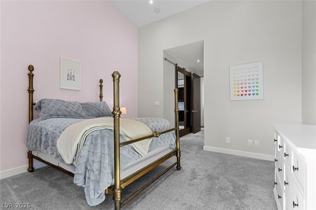 1108 Pine Island Court, Las Vegas, NV 89134