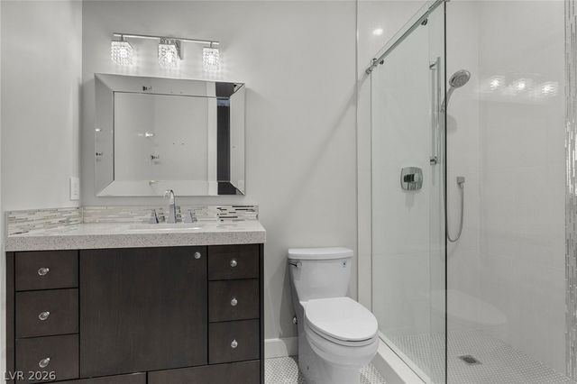 1108 Pine Island Court, Las Vegas, NV 89134