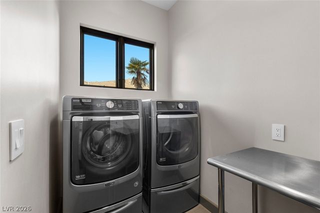 1108 Pine Island Court, Las Vegas, NV 89134