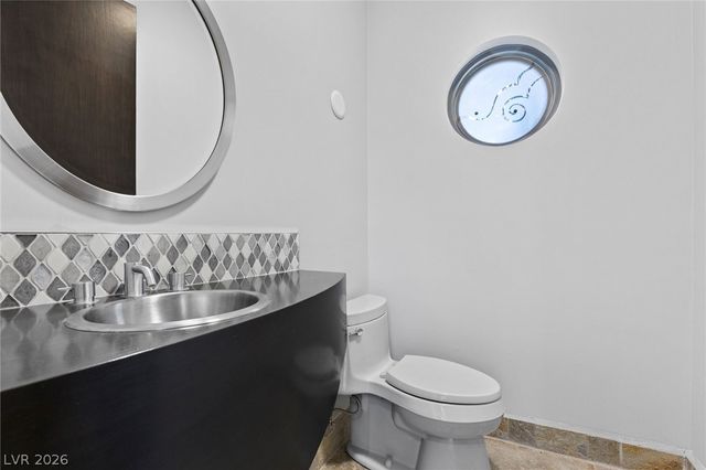 1108 Pine Island Court, Las Vegas, NV 89134