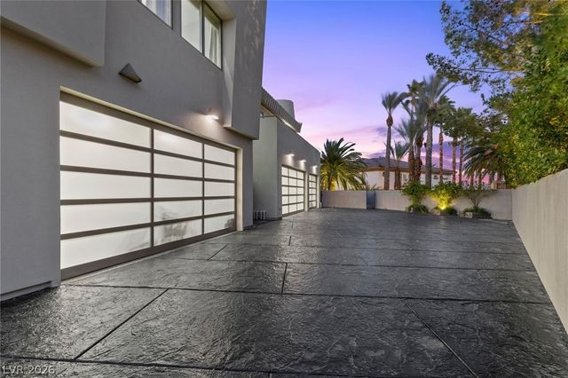 1108 Pine Island Court, Las Vegas, NV 89134