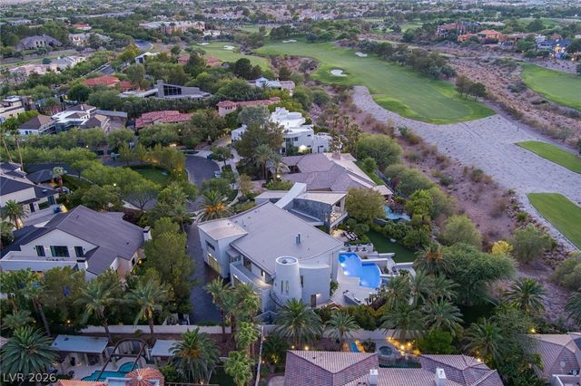 1108 Pine Island Court, Las Vegas, NV 89134