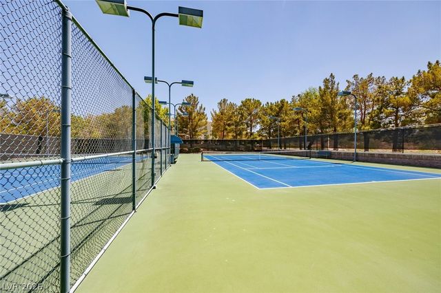 1108 Pine Island Court, Las Vegas, NV 89134