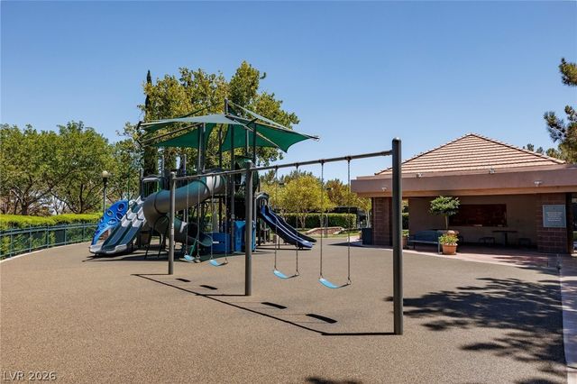 1108 Pine Island Court, Las Vegas, NV 89134