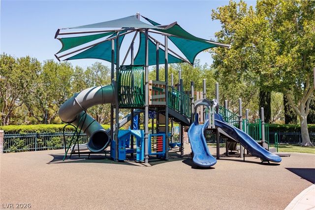 1108 Pine Island Court, Las Vegas, NV 89134