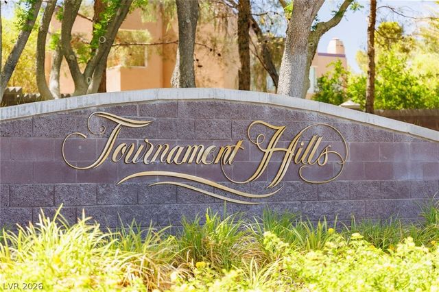 1108 Pine Island Court, Las Vegas, NV 89134