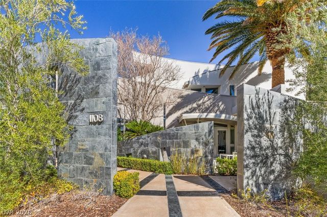 1108 Pine Island Court, Las Vegas, NV 89134