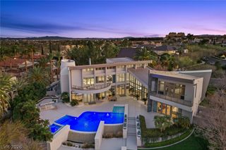 1108 Pine Island Court, Las Vegas, NV 89134