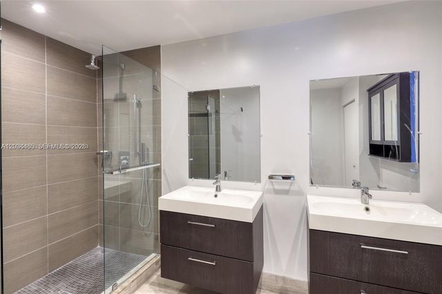 4761 NW 98th Place, Doral, FL 33178