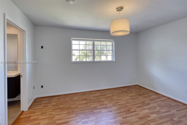4761 NW 98th Place, Doral, FL 33178