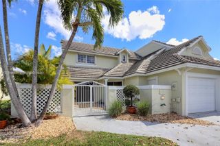 4761 NW 98th Place, Doral, FL 33178