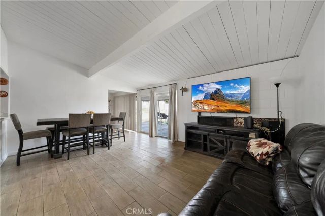 14001 Ratliffe, La Mirada, CA 90638