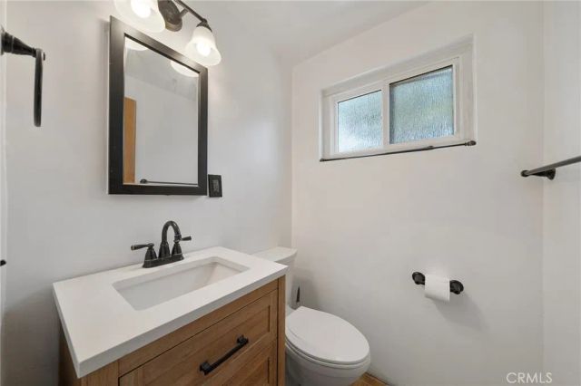 14001 Ratliffe, La Mirada, CA 90638
