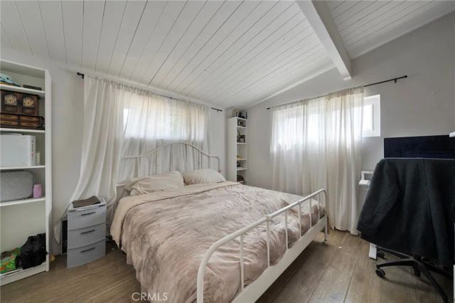 14001 Ratliffe, La Mirada, CA 90638